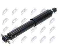 Fits NTY A-HY-509 REAR SHOCK ⭐UK Stock⭐