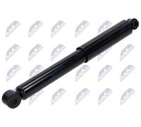 NTY A-HY-510 Shock absorber