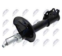 ✅Fits NTY A-HY-512 FRONT SHOCK ABSORBER ⭐UK Seller⭐