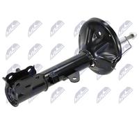 NTY A-HY-518 Shock absorber