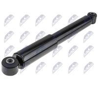 NTY A-HY-521 Shock absorber