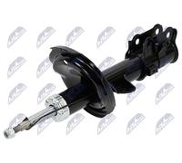 NTY A-HY-527 Shock absorber