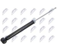 Fits NTY A-HY-528 REAR SHOCK ⭐UK Stock⭐