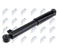 NTY A-HY-531 Shock absorber