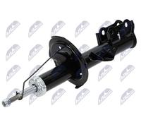 NTY A-HY-533 Shock absorber