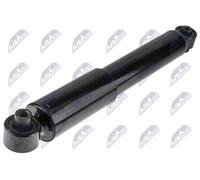 NTY A-HY-534 Shock absorber