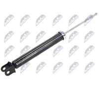 Original NTY Shock Absorber A-HY-542 For Hyundai KIA