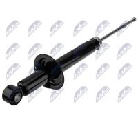 Suspension shock absorber rear for HYUNDAI | A-HY-550, 553103D601
