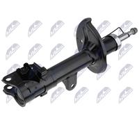 NTY A-HY-555 Shock absorber