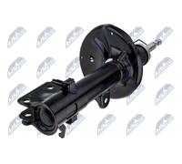 NTY A-HY-556 Shock absorber