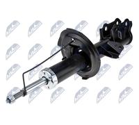 Fits NTY A-KA-300 FRONT SHOCK ABSORBER RIGHT ⭐UK Stock⭐
