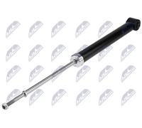 REAR SHOCK ABSORBER For KIA PICANTO 04- /L,R/
