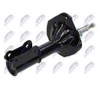 NTY Shock Absorber A-KA-303 - Front Left for KIA Carnival 1999-2006