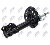 Original NTY Shock Absorber A-KA-310