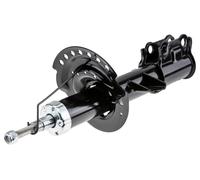 ✅Fits NTY A-KA-314 FRONT SHOCK ABSORBER LEFT ⭐UK Seller⭐