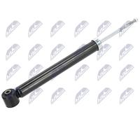 NTY A-KA-318 Shock absorber