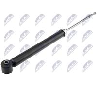 NTY Shock Absorber A-KA-319 for Hyundai/Kia 55310H5000