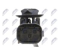 NTY Shock Absorber A-ME-019 – Rear Axle Left Top Yoke for Mercedes-Benz GL/ML X164 (05-12) AIRMATIC