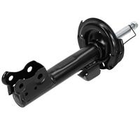 Fits NTY A-ME-023 FRONT SHOCK ABSORBER ⭐UK Stock⭐