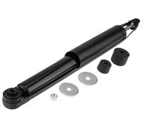 NTY A-ME-024 Shock absorber