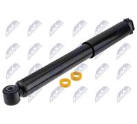 NTY A-ME-030 Shock absorber