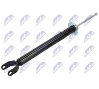 ✅Fits NTY A-ME-031 FRONT SHOCK ABSORBER ⭐UK Seller⭐