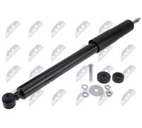 NTY A-ME-034 Shock absorber