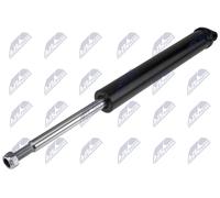 Fits NTY A-ME-035 FRONT SHOCK ABSORBER L/R ⭐UK Stock⭐