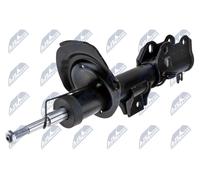 NTY A-ME-037 Shock absorber