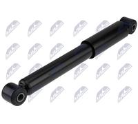 Fits NTY A-ME-038 REAR SHOCK ⭐UK Stock⭐