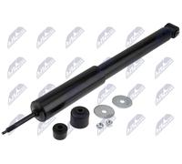 NTY A-ME-051 Shock absorber