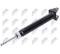 NTY Shock Absorber A-ME-053 For Mercedes-Benz Rear Axle Left/Right