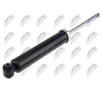 NTY A-ME-055 Shock absorber