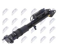 SHOCK ABSORBER A-ME-060 FOR MERCEDES-BENZ M 272.945 3.0L M272.967/276.958 3.5L