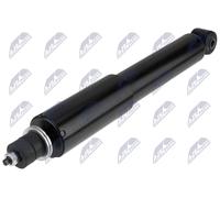 NTY Clothing Exchange Shock Absorber A-MS-007 for Mitsubishi MR151227