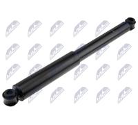 Suspension shock absorber rear for MITSUBISHI | A-MS-011, 4162A289