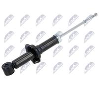 ✅Fits NTY A-MS-014 REAR SHOCK ⭐UK Seller⭐