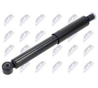 Fits NTY A-MS-024 REAR SHOCK ⭐UK Stock⭐