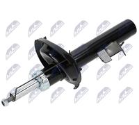 Original NTY Shock Absorber A-MZ-000 For Mazda