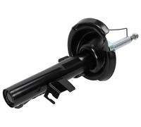 Original NTY Shock Absorber A-MZ-001 For Mazda