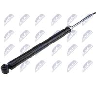 NTY A-MZ-015 Shock absorber