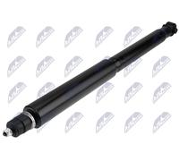 Fits NTY A-MZ-021 REAR SHOCK ABSORBER L/R ⭐UK Stock⭐