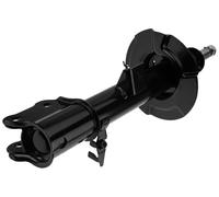 SHOCK ABSORBER A-MZ-040 FORSHOCK ABSORBER A-MZ-040 FOR FORD 1L8418K001HBA 4132