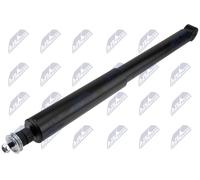 NTY A-MZ-042 Shock absorber