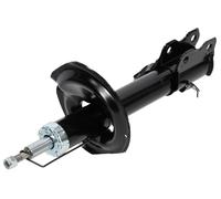 NTY Shock Absorber A-NS-012 - Front Right for Nissan X-Trail 01-13 (QR25DE/YD22ETI/YD22DDTi)