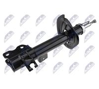 NTY A-NS-014 Shock absorber