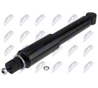 Suspension shock absorber front for NISSAN | A-NS-021, 561102S600