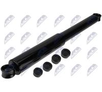 Original NTY Shock Absorber A-NS-022 For Nissan