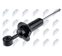 NTY A-NS-026 Shock absorber