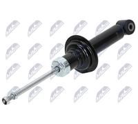 NTY Clothing Exchange Shock Absorber A-NS-030 for Nissan 562102F500, 56210